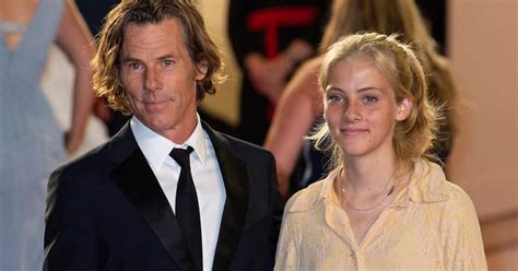 Hazel Moder, la fille de Julia Roberts